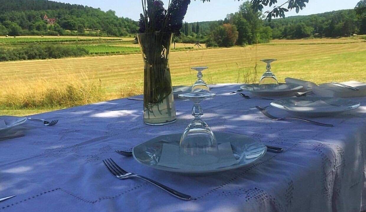 Photo of Outdoor in Prayssac