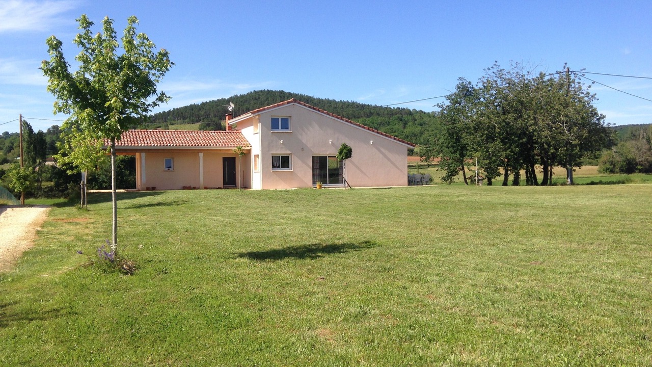 Photo of Outdoor in Prayssac