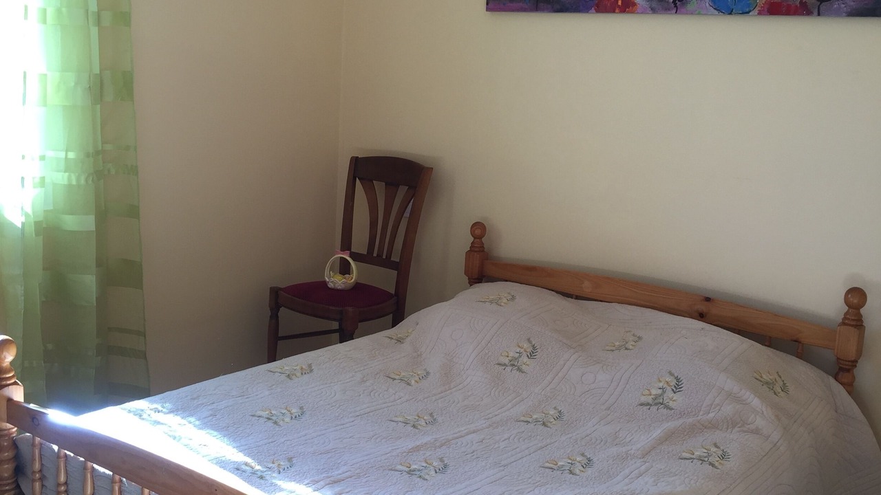 Photo of Bedroom in Prayssac