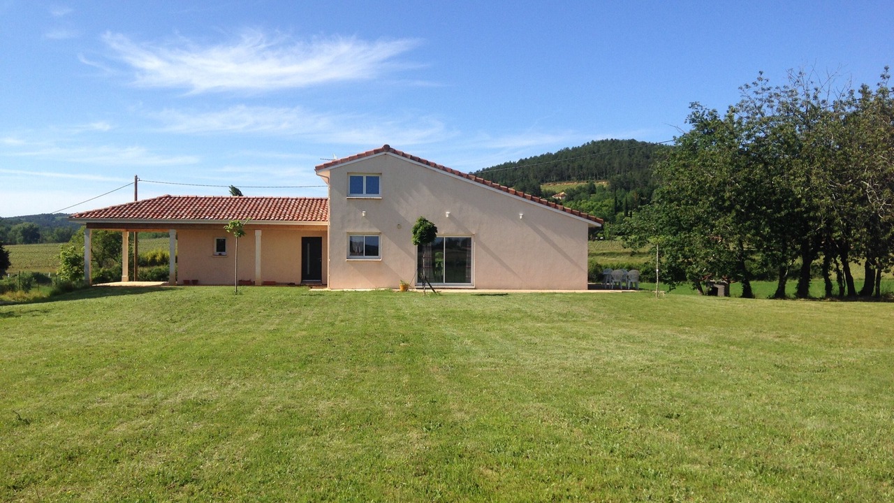 Photo of Outdoor in Prayssac