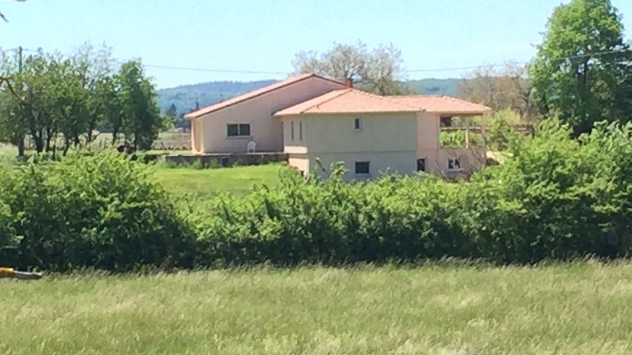 Photo of Outdoor in Prayssac
