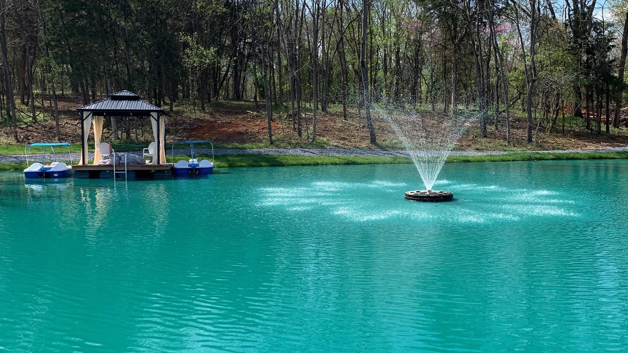 Photo of Outdoor in Shenandoah