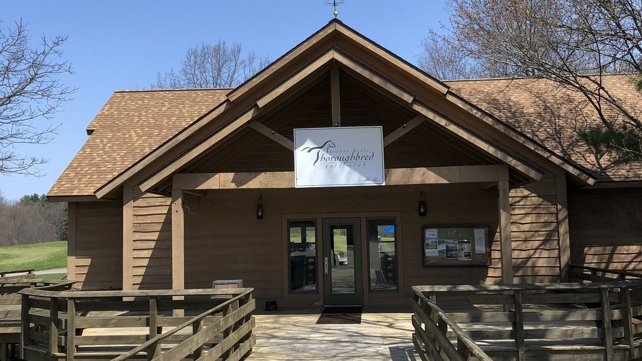 Photo of Outdoor in New Era