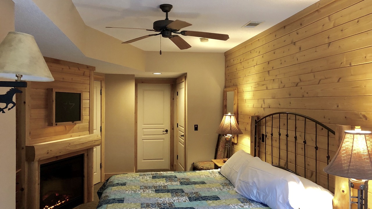 Photo of Livingroom in New Era