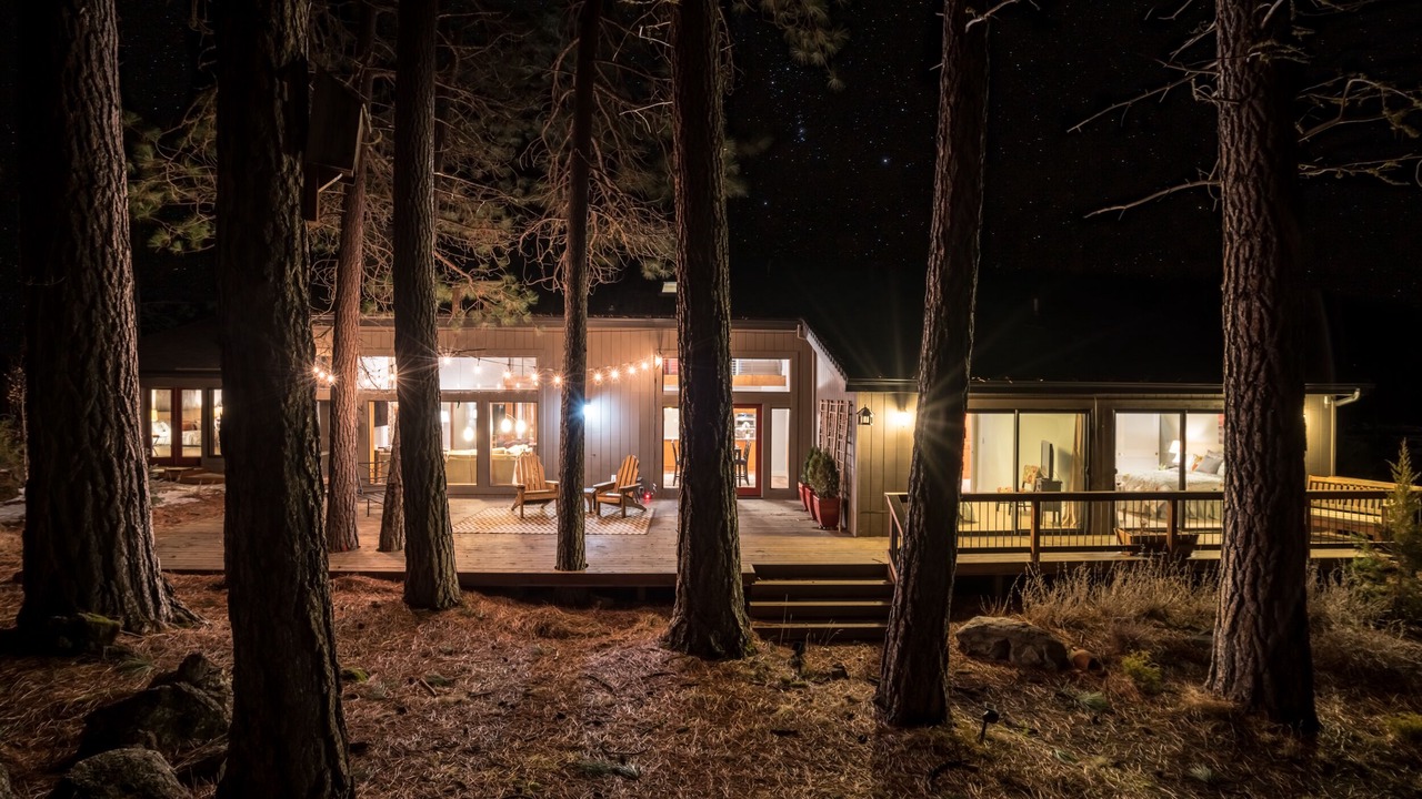 Photo of Others in Black Butte Ranch