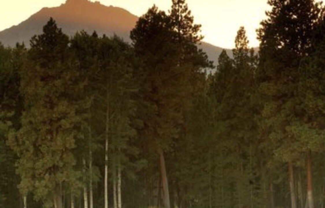 Photo of Others in Black Butte Ranch