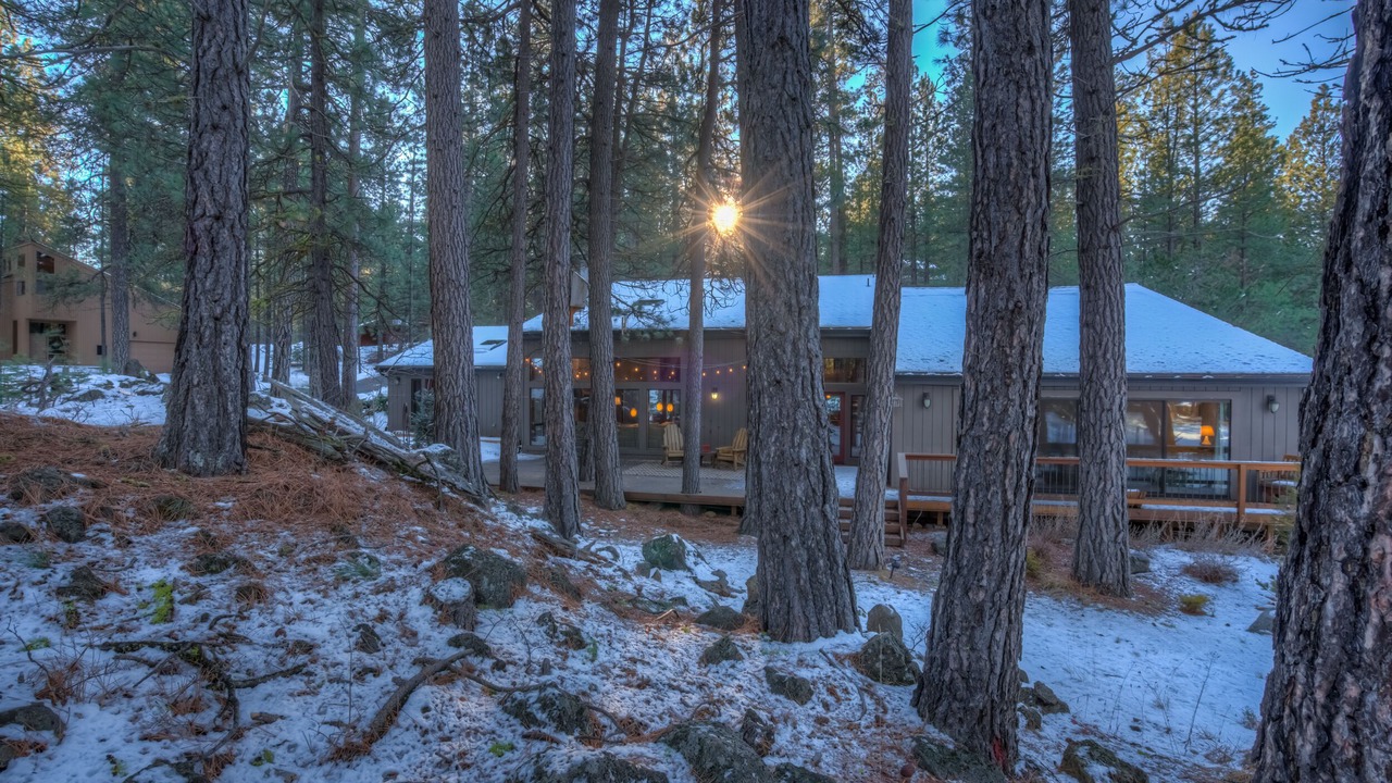 Photo of Others in Black Butte Ranch