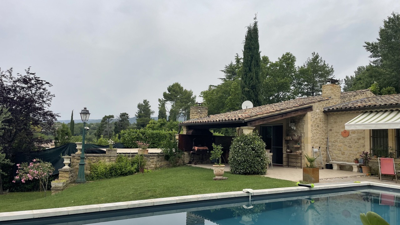 Photo of Outdoor in Lauris