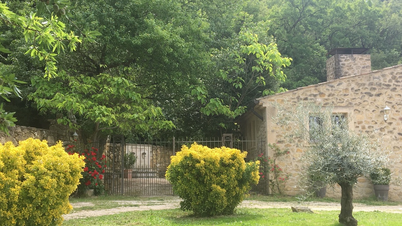 Photo of Outdoor in Lauris