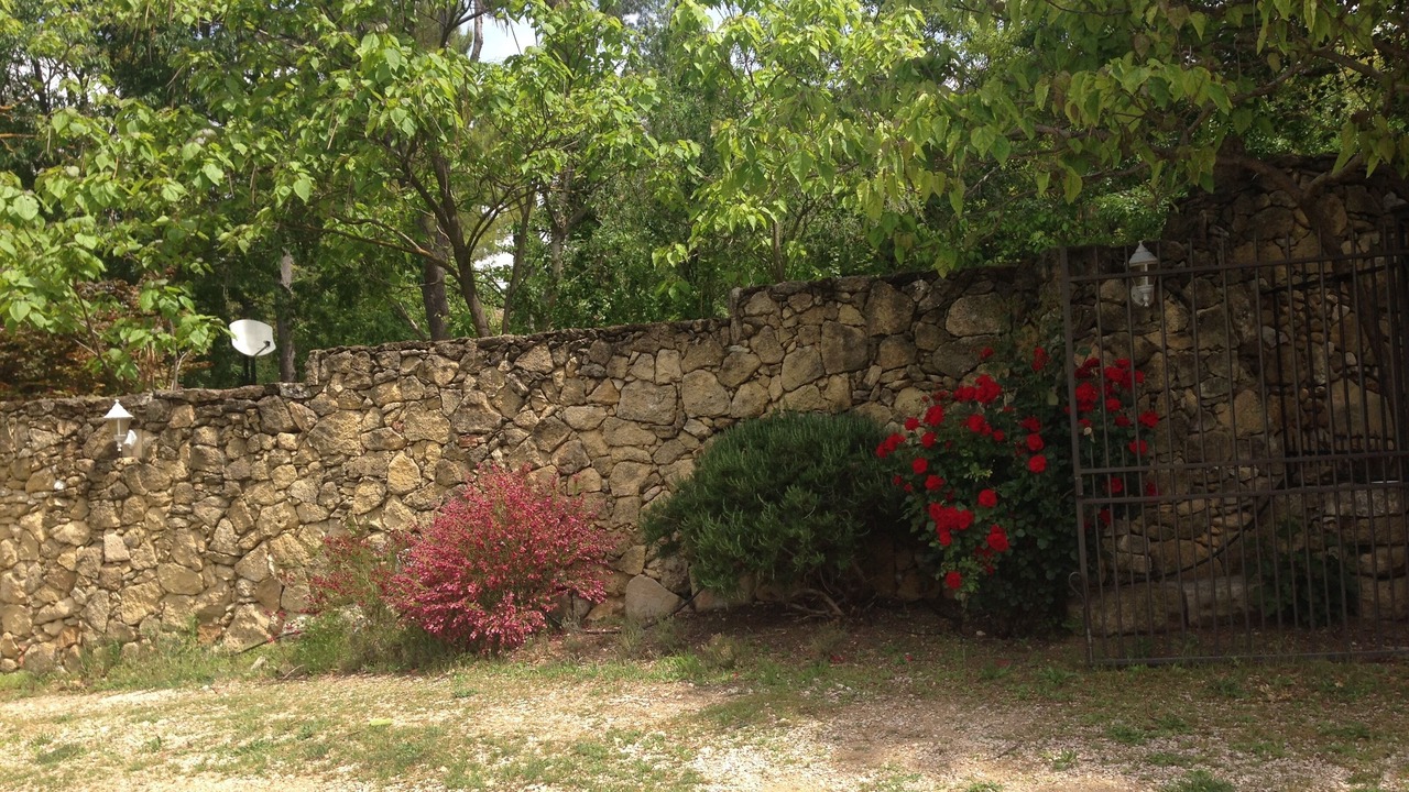 Photo of Outdoor in Lauris
