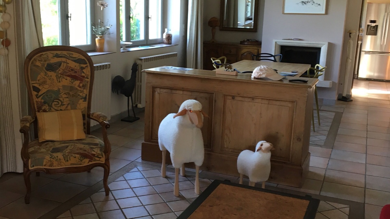 Photo of Others in Lauris