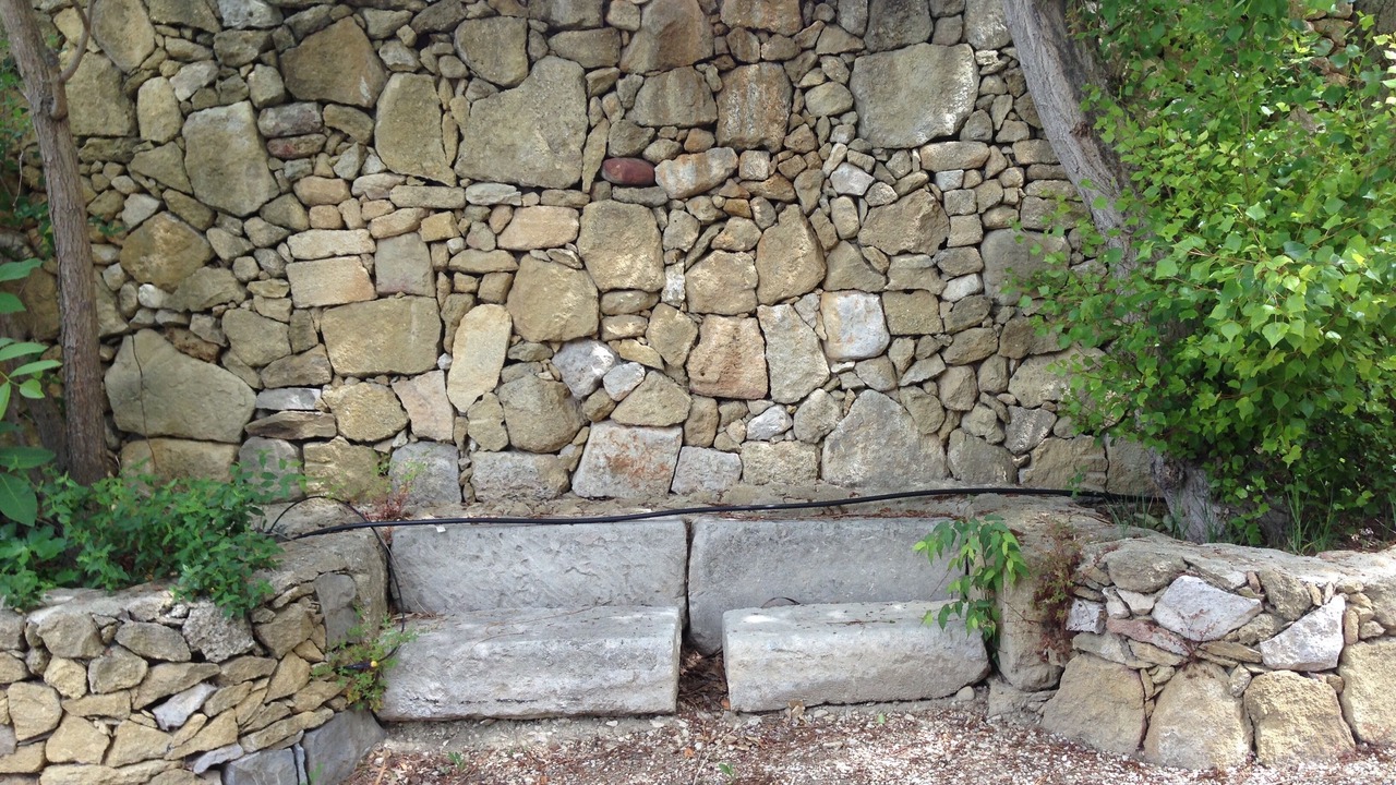 Photo of Outdoor in Lauris