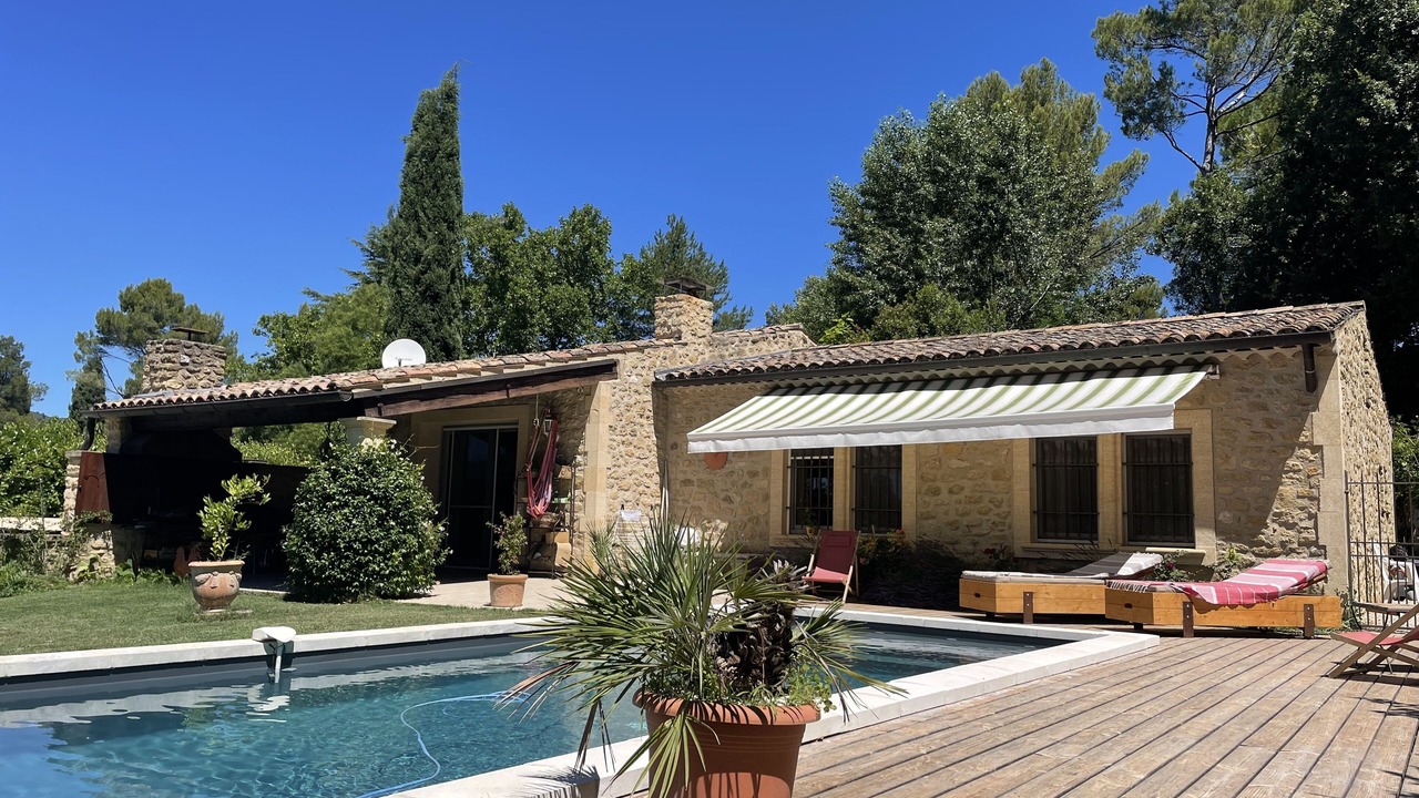 Photo of Outdoor in Lauris
