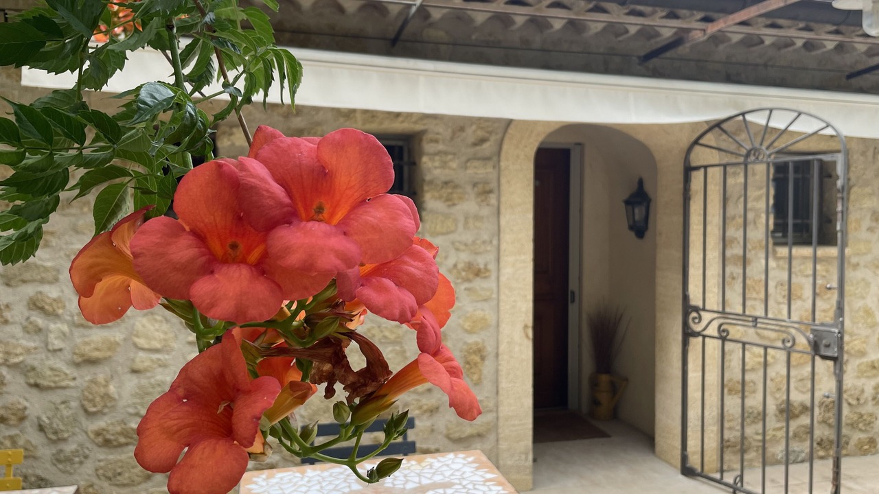 Photo of Outdoor in Lauris