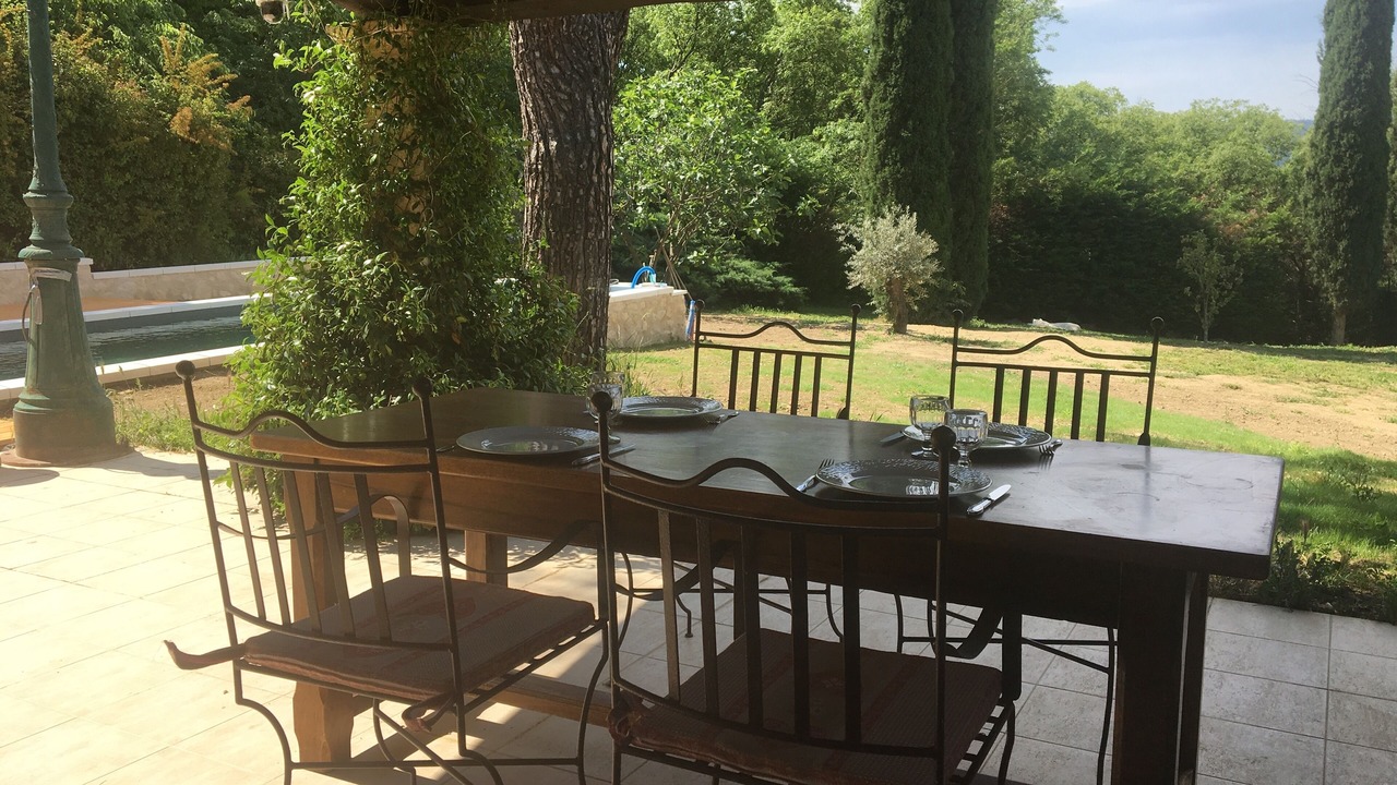 Photo of Outdoor in Lauris