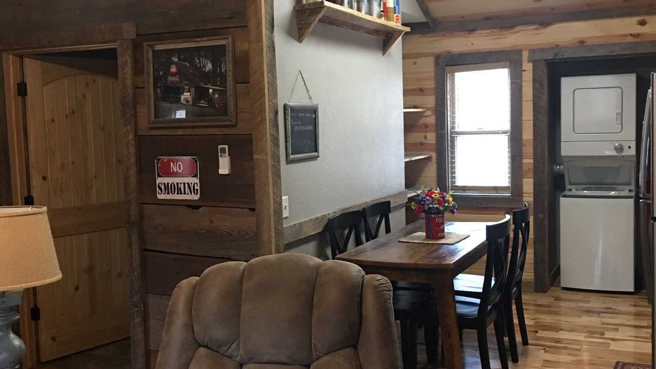 Photo of Others in Mountain Home