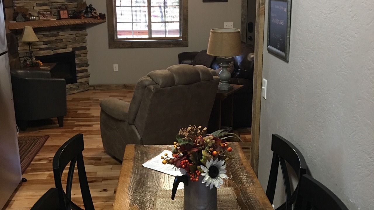 Photo of Others in Mountain Home