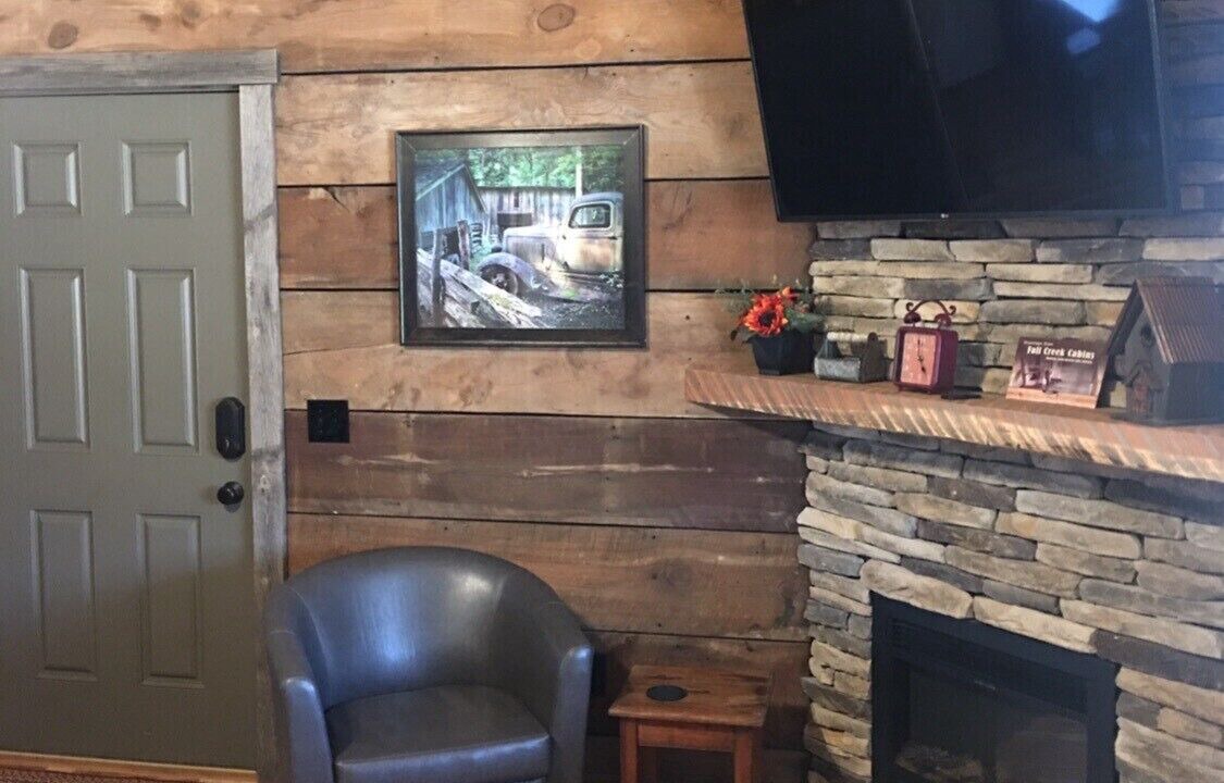 Photo of Others in Mountain Home
