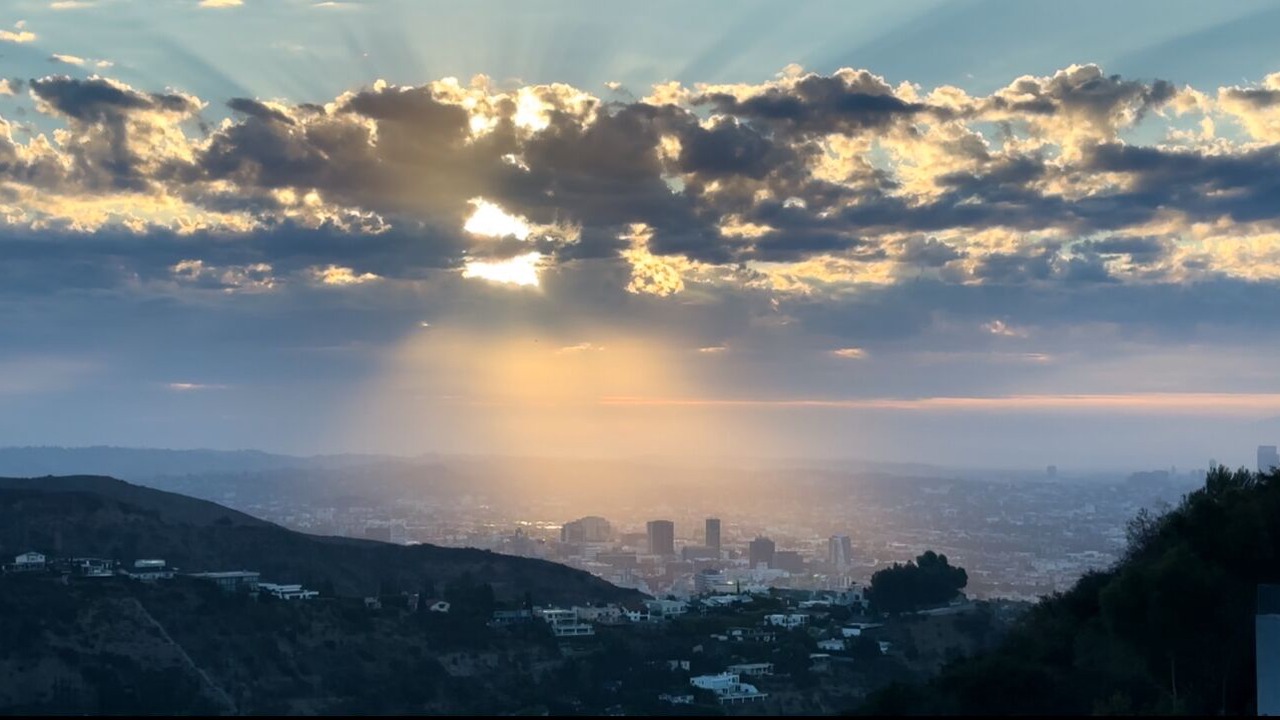 Photo of Others in Hollywood Hills West