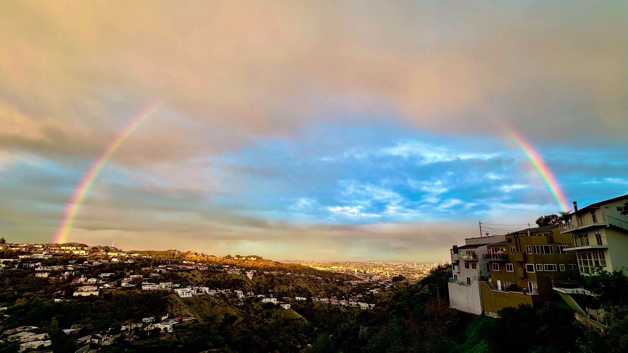 Photo of Others in Hollywood Hills West
