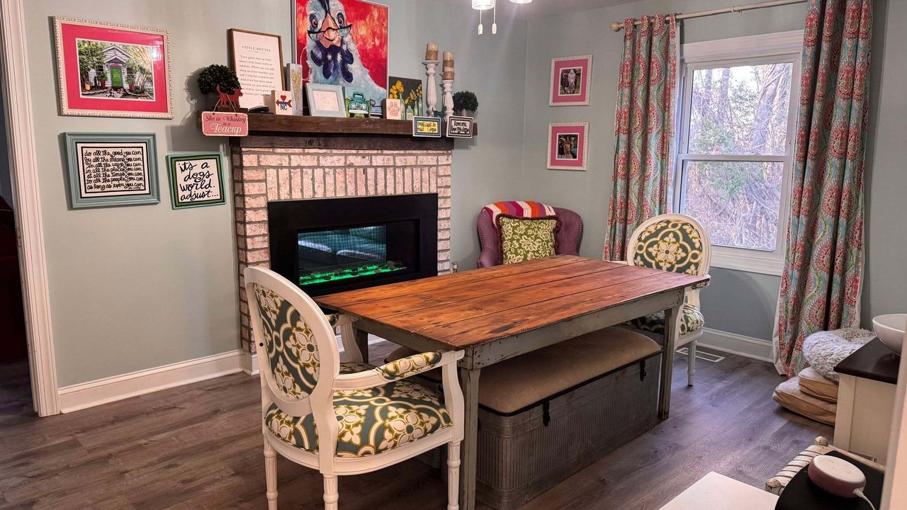 Photo of Others in Wake Forest