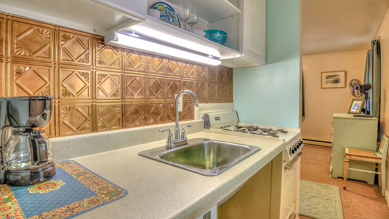 Photo of Others in Gilford