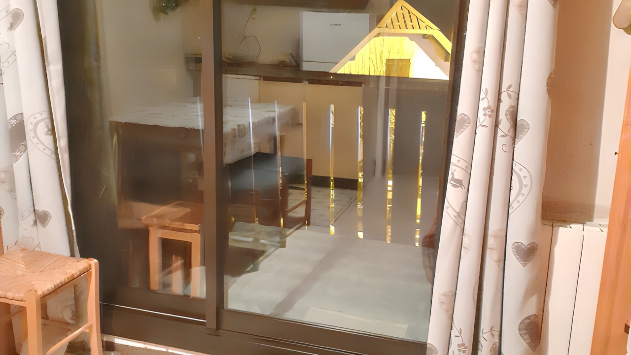 Photo of Others in Allos le Seignus