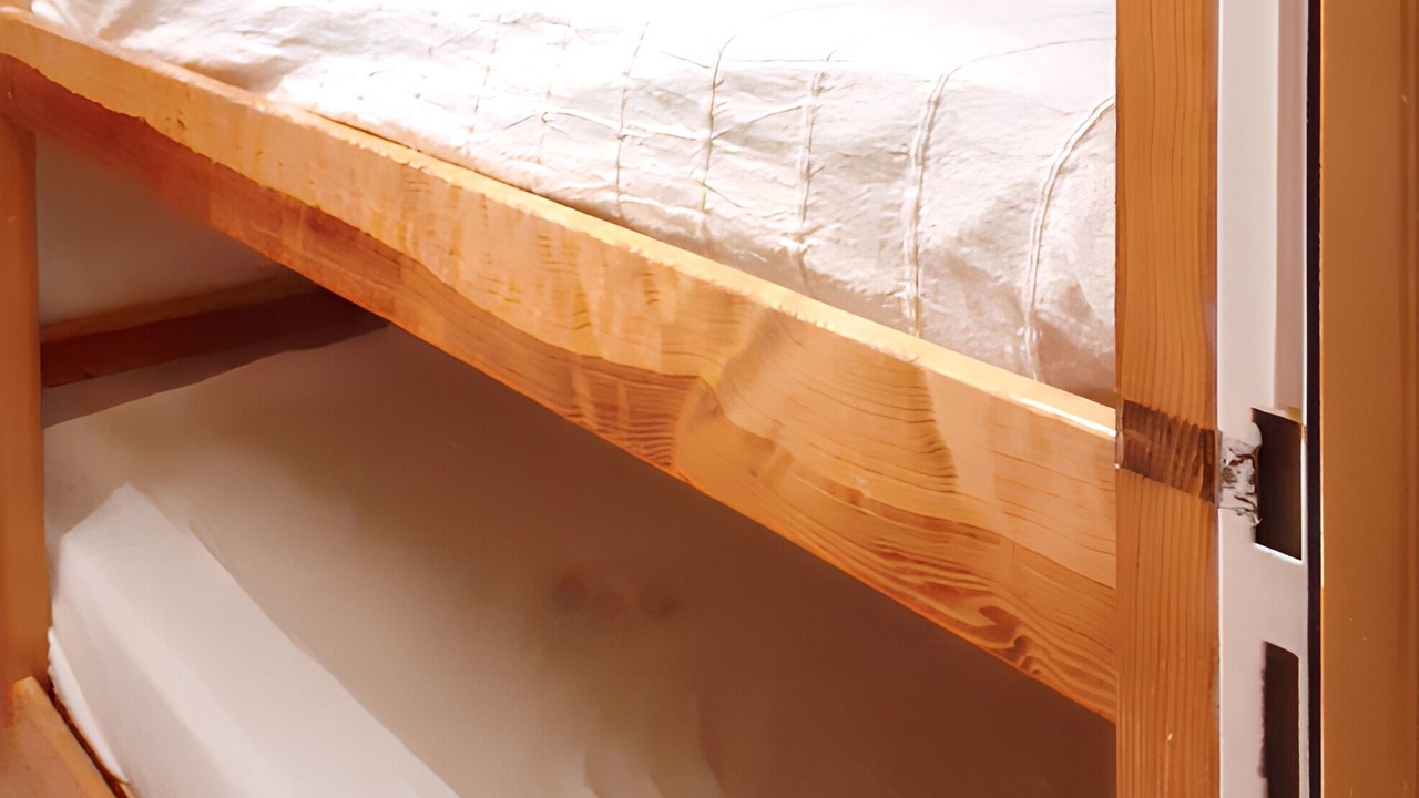 Photo of Others in Allos le Seignus