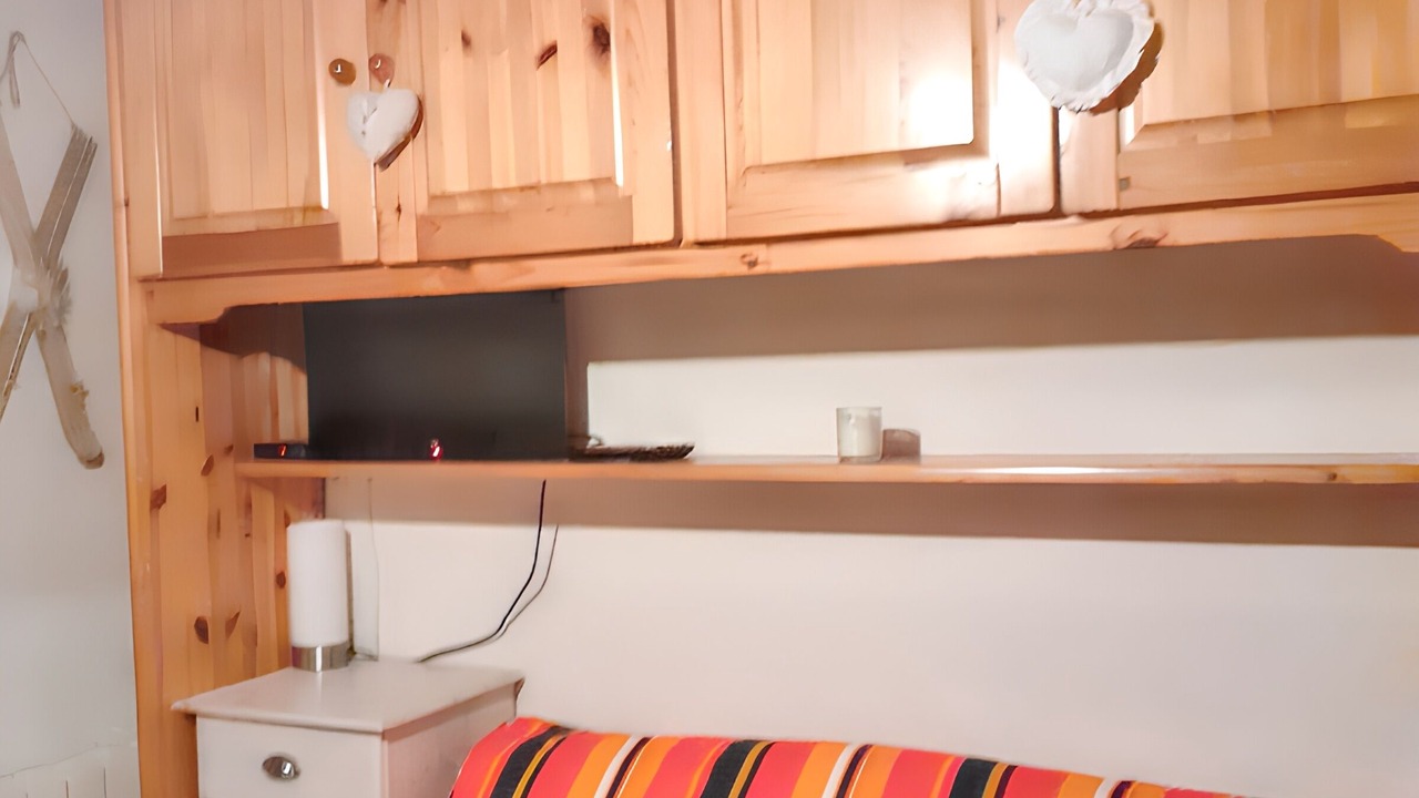 Photo of Others in Allos le Seignus