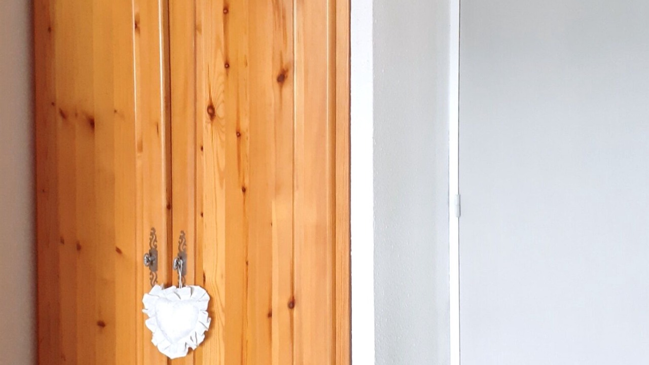 Photo of Livingroom in Allos le Seignus