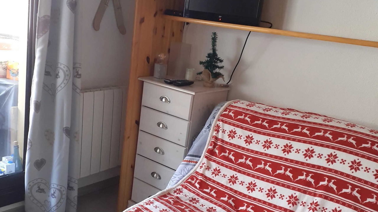 Photo of Others in Allos le Seignus