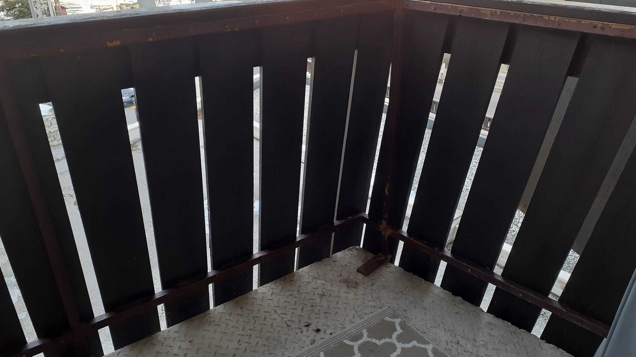 Photo of Outdoor in Allos le Seignus