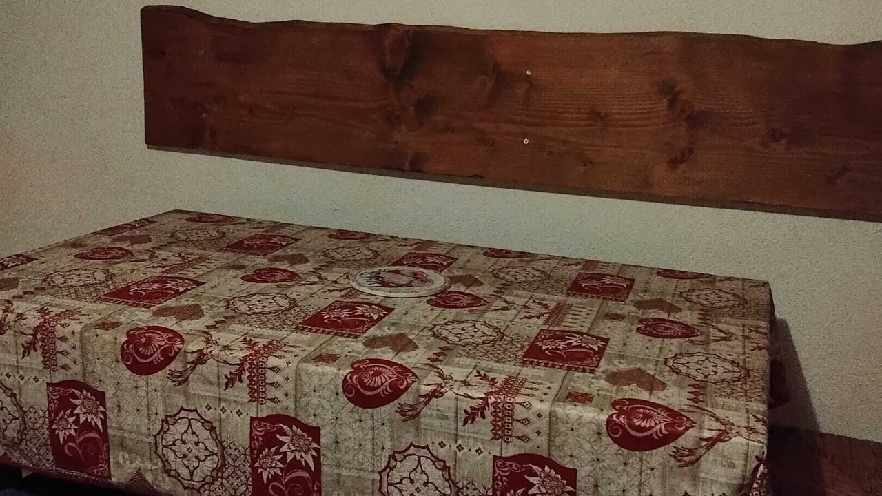 Photo of Others in Allos le Seignus