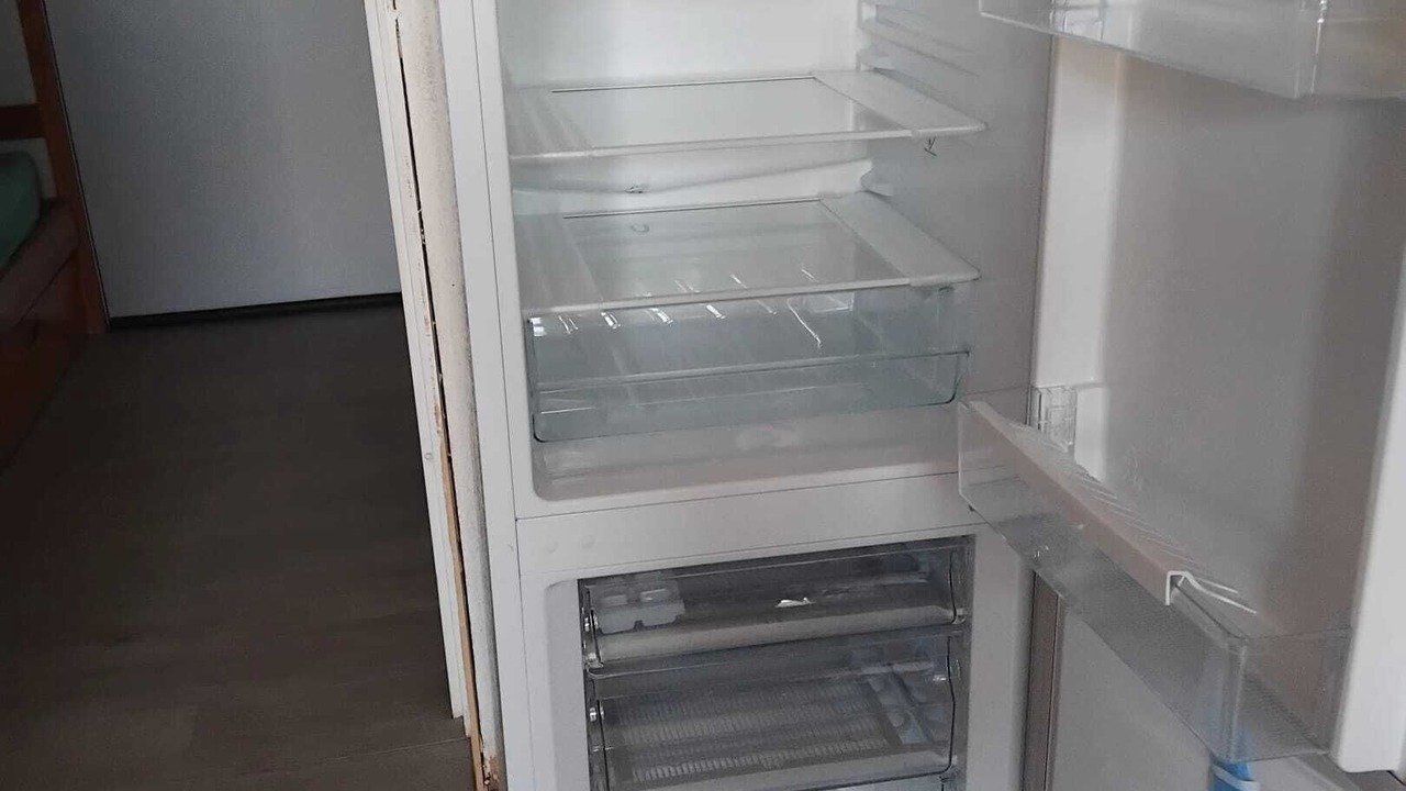 Photo of Others in Allos le Seignus