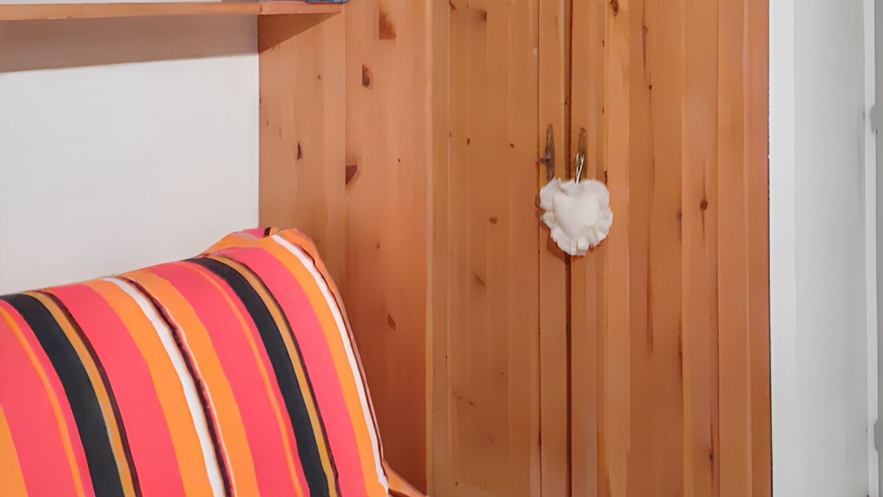 Photo of Others in Allos le Seignus