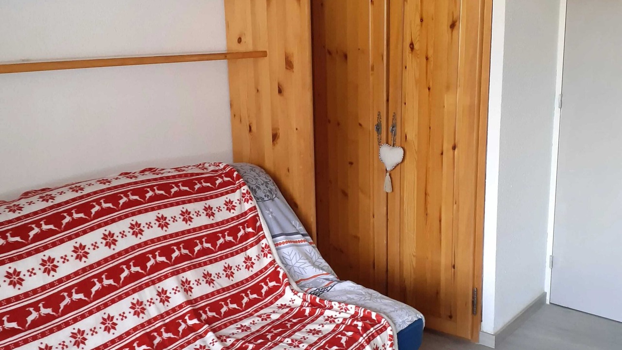 Photo of Others in Allos le Seignus