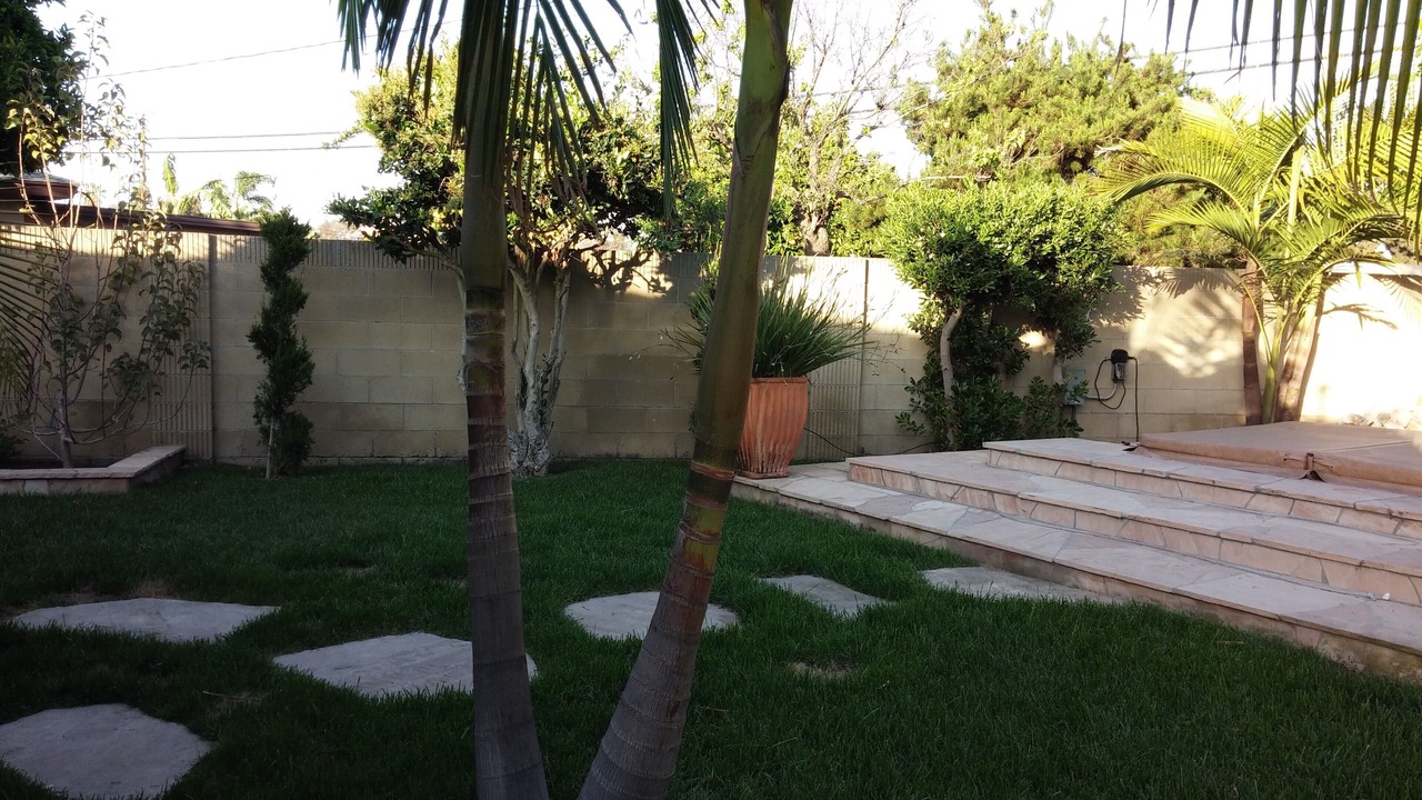 Photo of Outdoor in Huntington Beach