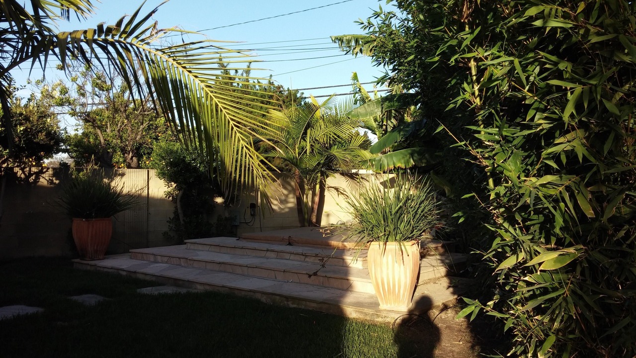 Photo of Outdoor in Huntington Beach