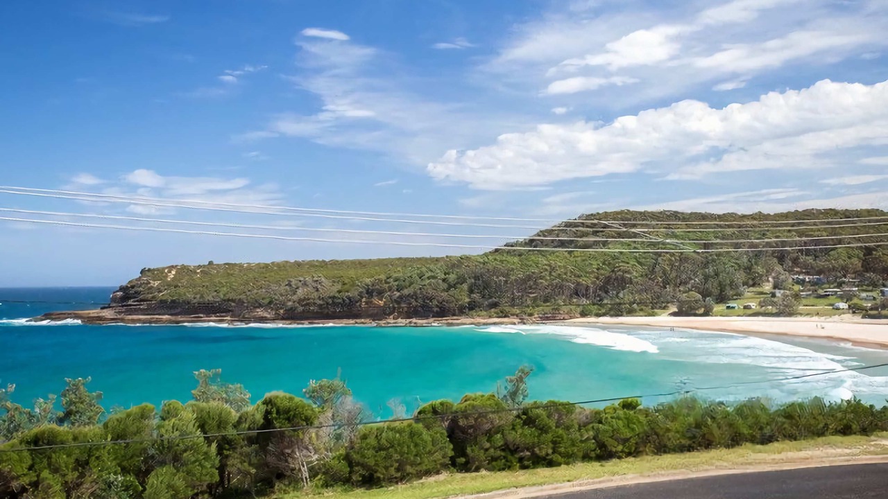 Photo of Others in Kioloa