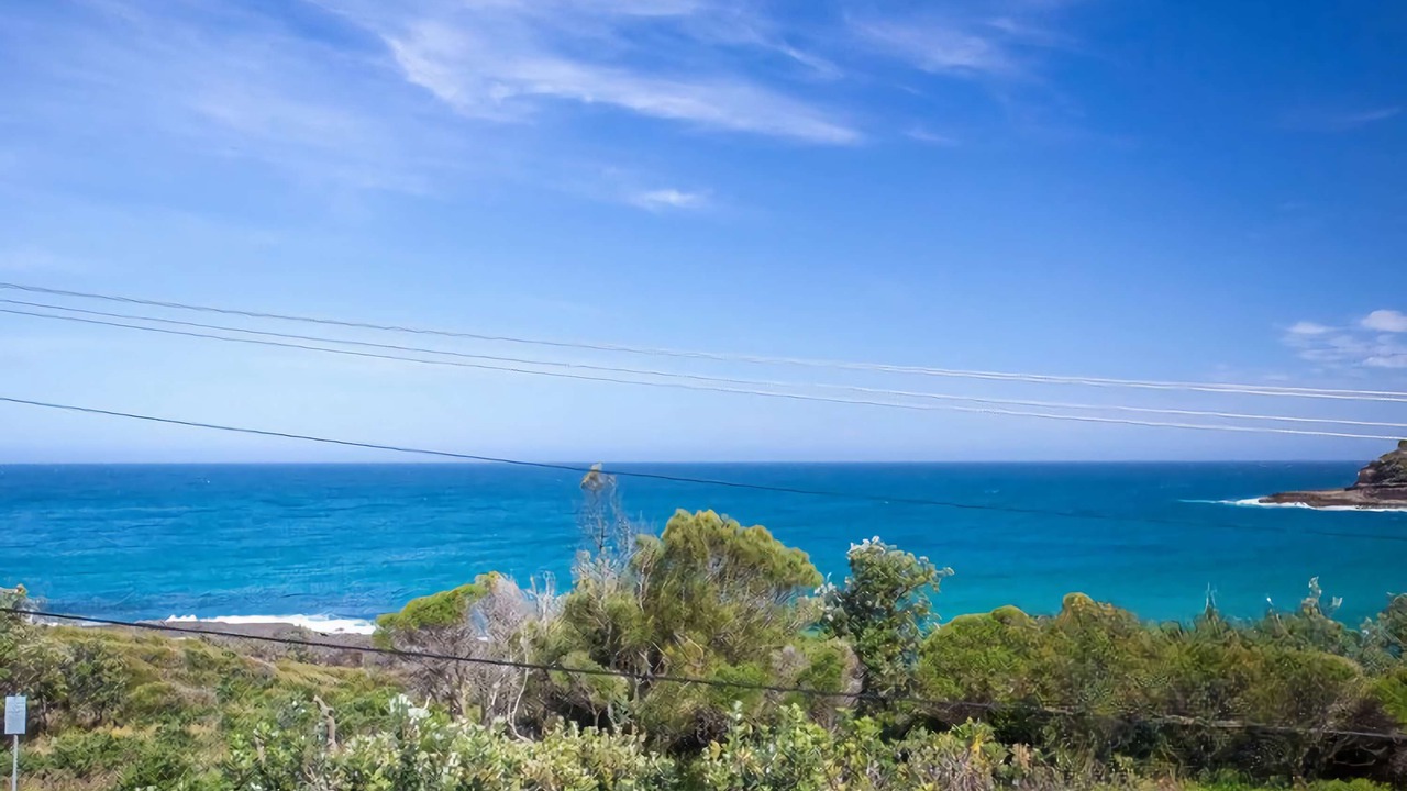 Photo of Others in Kioloa