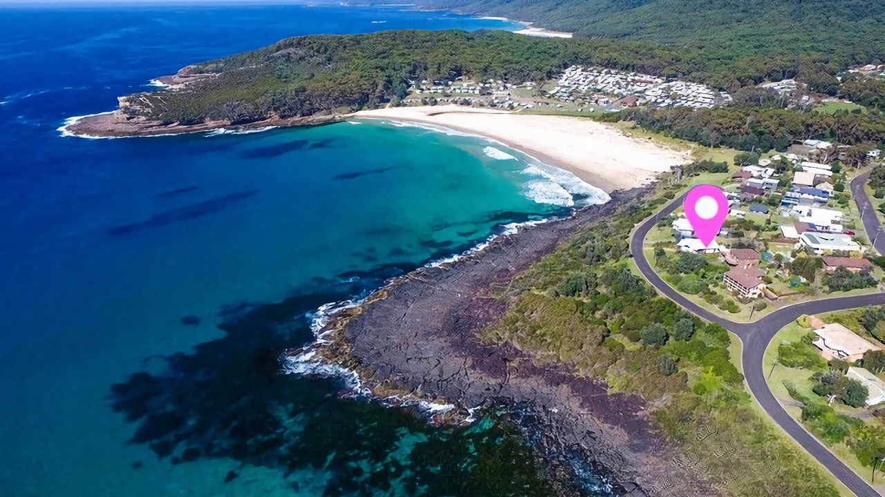 Photo of Others in Kioloa