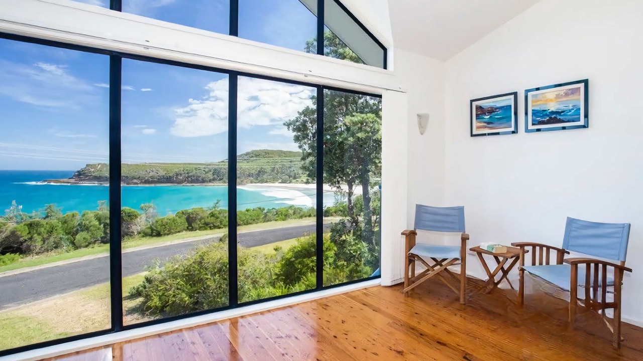 Photo of Others in Kioloa