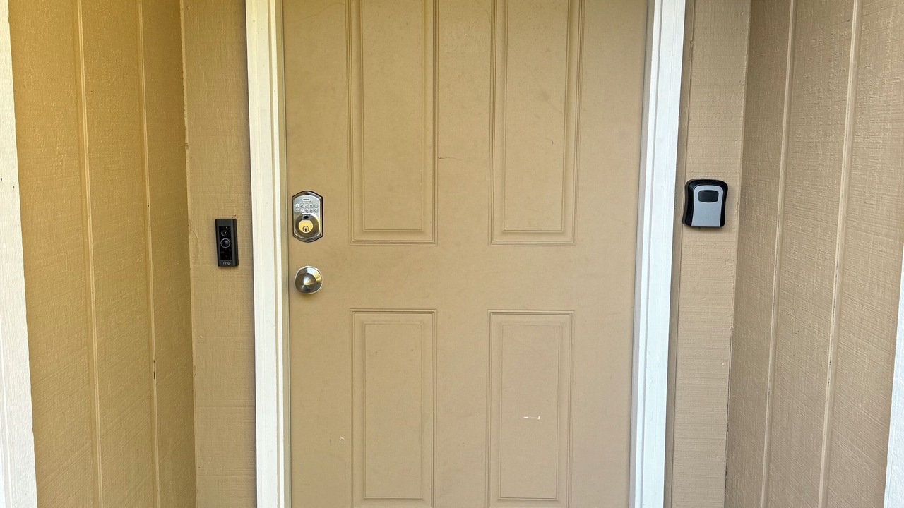 Photo of Outdoor in Vancouver