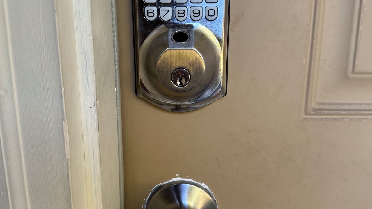 Photo of Others in Vancouver