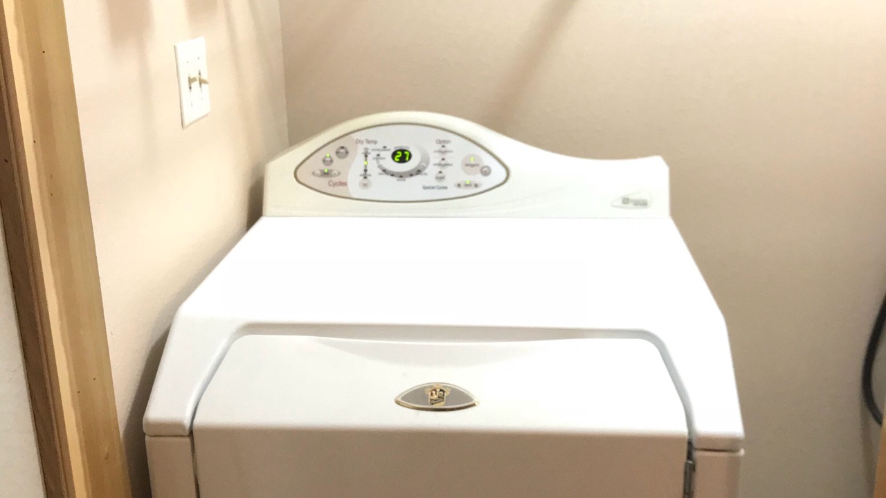 Photo of Others in Vancouver