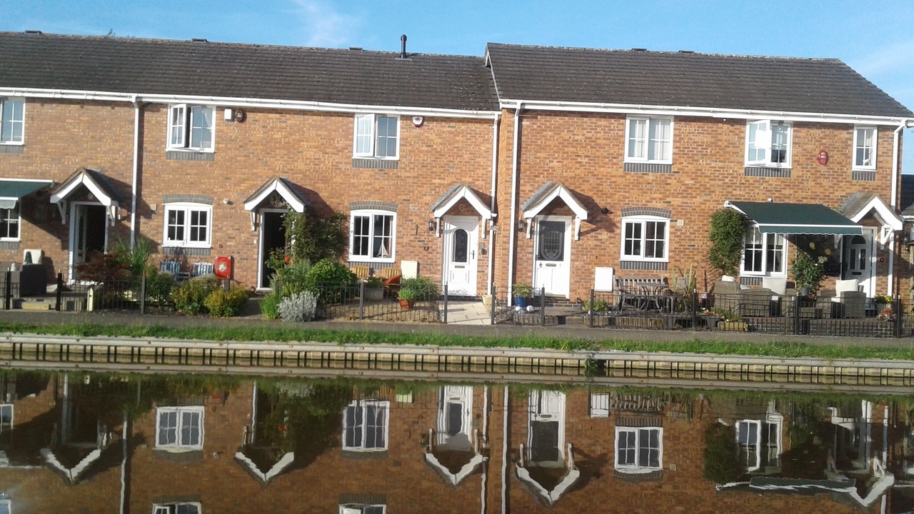 Photo of Others in Market Drayton