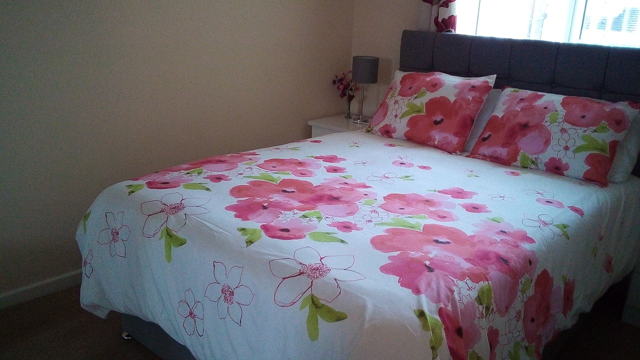 Photo of Others in Market Drayton