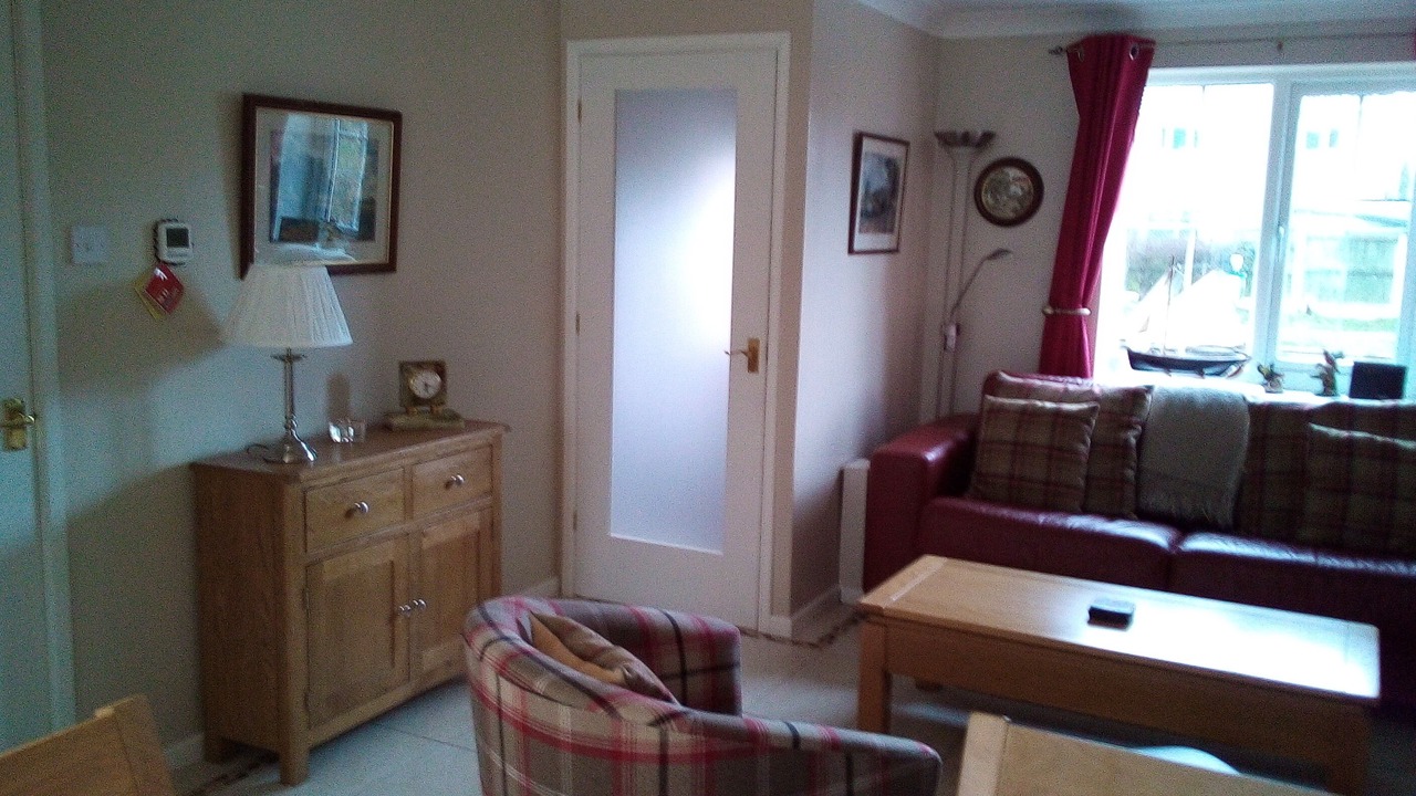 Photo of Others in Market Drayton