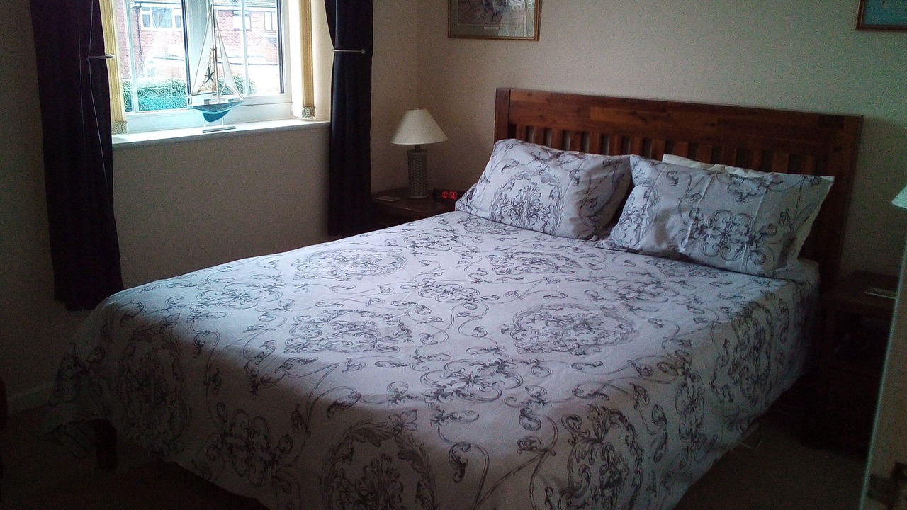 Photo of Others in Market Drayton