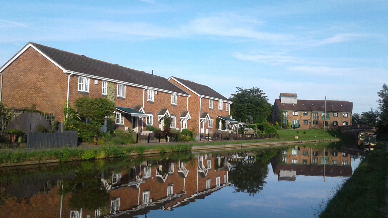 Photo of Others in Market Drayton